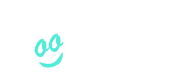 GoodMood Logo